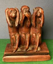 Red resin wise for sale  MANCHESTER