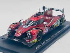 Rare spark s5125 d'occasion  Villeneuve-de-Berg