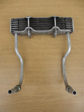 Radiateur huile citroën d'occasion  Annecy