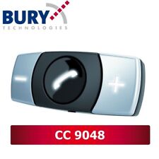 Thb bury cc9048 gebraucht kaufen  Versand nach Germany