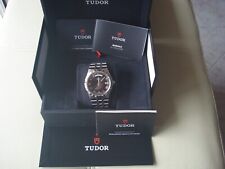 Tudor royal day usato  Albano Laziale