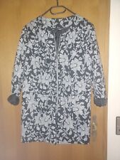 Gehrock longblazer damen gebraucht kaufen  Kuddewörde