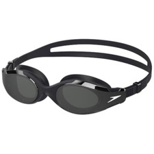 Speedo hydrosity 2.0 usato  Roccagloriosa
