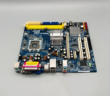 Asrock 4core1600 d800 usato  Spedire a Italy