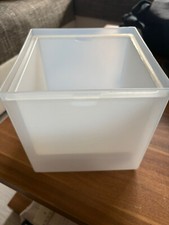 Eiskübel led bunte gebraucht kaufen  Schkopau