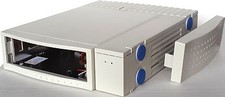 Case scsi aperto usato  Thiene