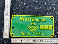 deutz schild gebraucht kaufen deutz schild gebraucht kaufen Lichtenau