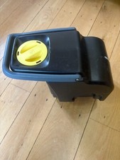 Karcher bds43 water for sale  BRISTOL