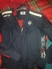 Bomber con interno usato  Italia