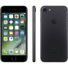 Smartphone Apple iPhone 7 32GB Preto (AT&T) A1778 (GSM) - Muito bom comprar usado  Enviando para Brazil