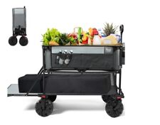 Timber ridge 400l for sale  Beaver