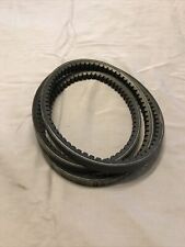 Browning nos gripnotch for sale  Bloomer