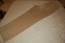 Mimmo crispo napoli usato Mimmo crispo napoli usato  Napoli