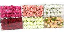 Teste rose rose usato  Spedire a Italy