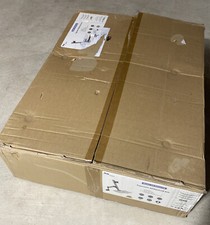 Ergonomic sit stand for sale  Dayton