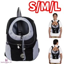 Pet dog carrier for sale  DUNSTABLE