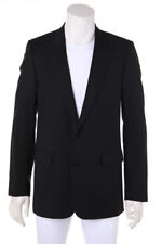 Dior blazer wool gebraucht kaufen  Darmstadt