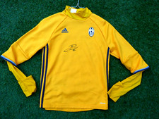 Jogging survetement juventus d'occasion  Menton