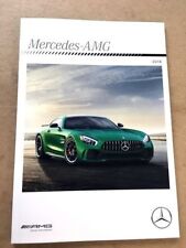 2018 mercedes benz for sale  Red Wing