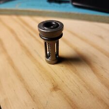 Graco fusion gun for sale  New Berlin