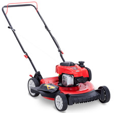 Troy bilt tb105b for sale  Horse Cave