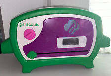 Girl scout special for sale  Clovis