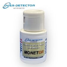 Monetor soluzione pulizia usato  Terni