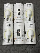 Lifx watt a19 for sale  Antioch