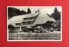 Foto schönau schwarzwald gebraucht kaufen  Dresden