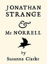 Jonathan strange mr. for sale  UK