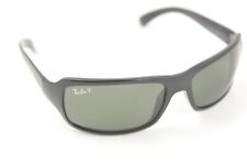 Ray ban sunglasses for sale  San Dimas