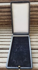 etui fur orden gebraucht kaufen etui fur orden gebraucht kaufen Berlin