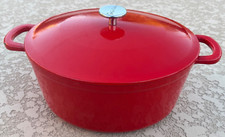 Sur table oval for sale  Chandler