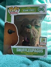 Funko pop vinyl for sale  Valparaiso