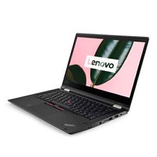 Lenovo yoga x380 for sale  BRADFORD