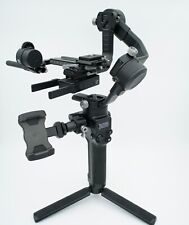 Dji ronin sc2 gebraucht kaufen  Berlin
