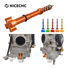 Air fuel mixture for sale  Perth Amboy
