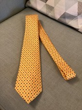 Silk harvie hudson for sale  HOOK