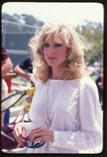 Morgan fairchild candid for sale  Laguna Beach