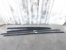 rv molding for sale  Sun Valley