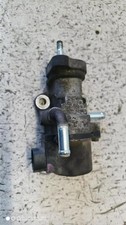 Valvola egr per usato  L Aquila