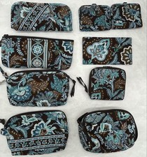 bradley vera lot wallet for sale bradley vera lot wallet for sale Columbus