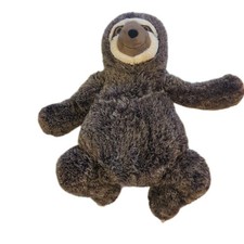 Jungle sloth huggable for sale  Oklahoma City