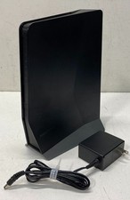 Netgear black nighthawk for sale  Los Angeles