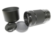 Sony 210 bjektiv gebraucht kaufen  Neuwied