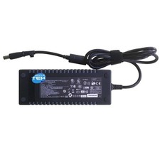 Alimentatore originale 135w usato  Arezzo