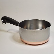Vintage pre 1968 for sale  Carthage