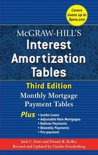 Mcgraw hill interest for sale  Lynden