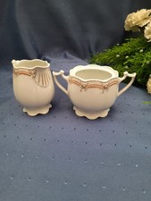 Hutschenreuther victoria zucke gebraucht kaufen Hutschenreuther victoria zucke gebraucht kaufen  Oldenburg (Oldenburg)