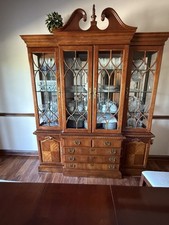 American drew cherry for sale  Mogadore